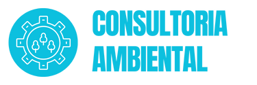 Consultoria Ambiental BR